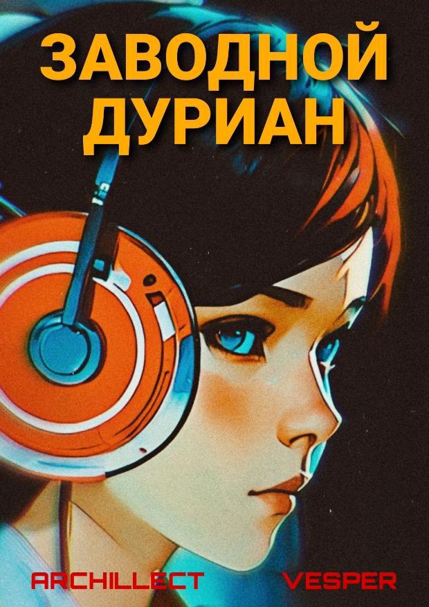 Все версии обложки у книги очень притягательные