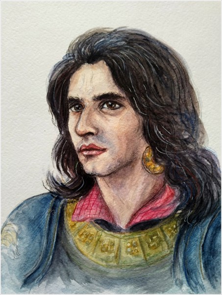 Иллюстрация