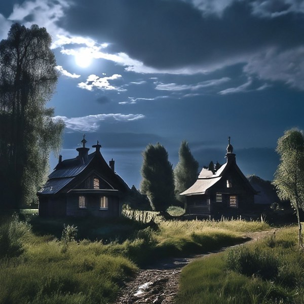 Иллюстрация