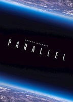 Обложка произведения Parallel