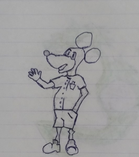 Иллюстрация