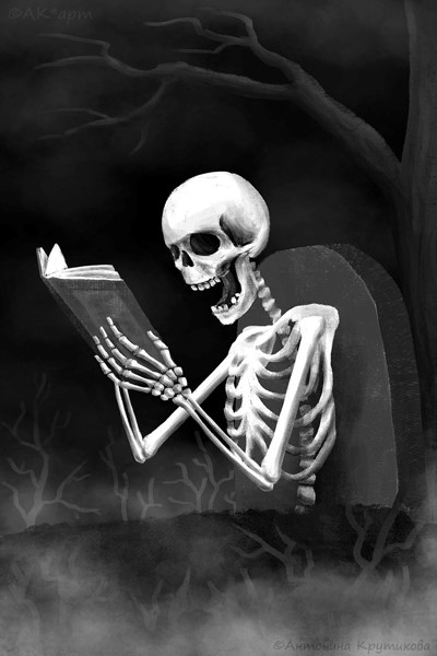 Иллюстрация