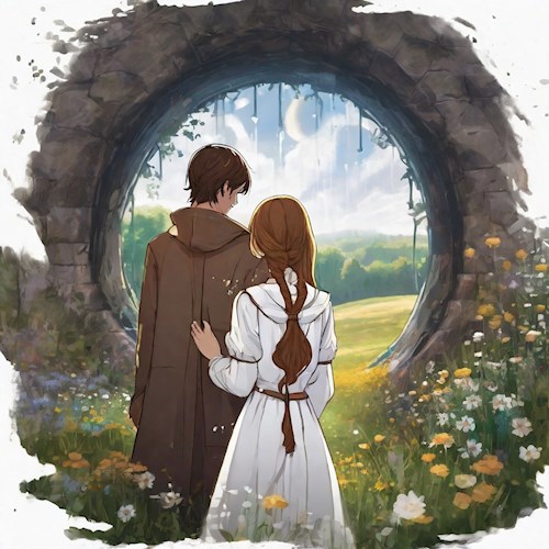 Мемы из ликвидации. Встречи на скамейке. Знакомый мужчина сказал что я чудесная женщина. Если вы чего то не видите это не значит что этого нет. Если человек говорит правду.