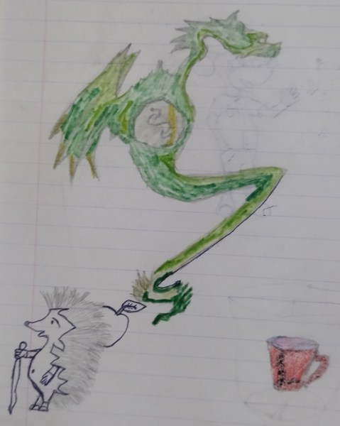 Иллюстрация