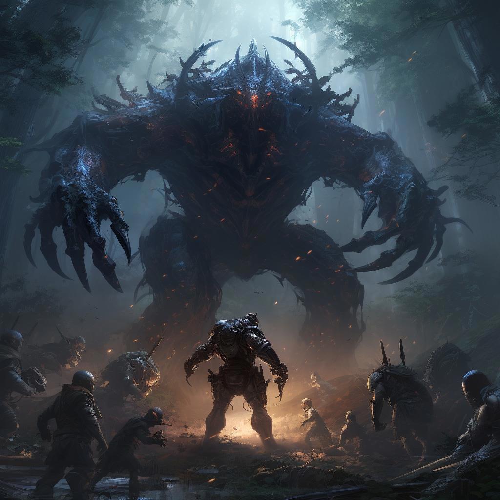 Первый экзоскелет. Лев жуковский утопающий во лжи 3. Лев жуковский утопающий во лжи 3. Староста иллюстрация. Demon hunter shadow.