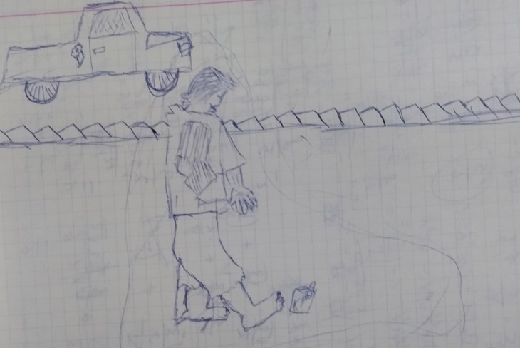 Иллюстрация