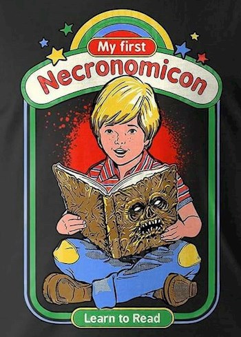 Обложка произведения Рецензии на книги...