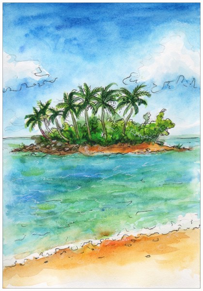 Иллюстрация