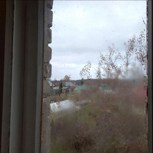 Обложка произведения Книга это плохой проводник