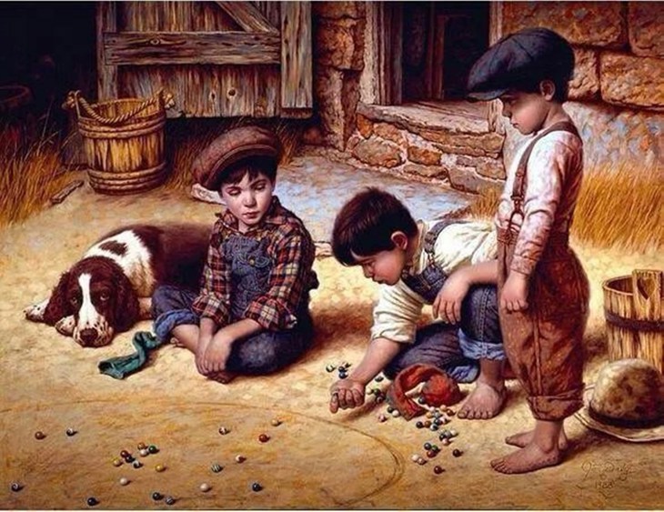 Иллюстрация