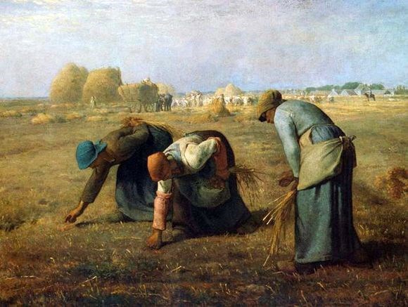Обложка произведения Роковой мор