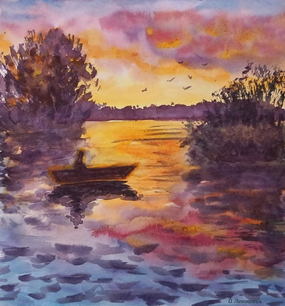 Иллюстрация