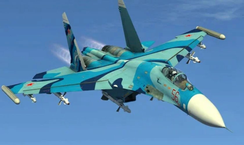Обложка произведения Командировка в Дзёмги.