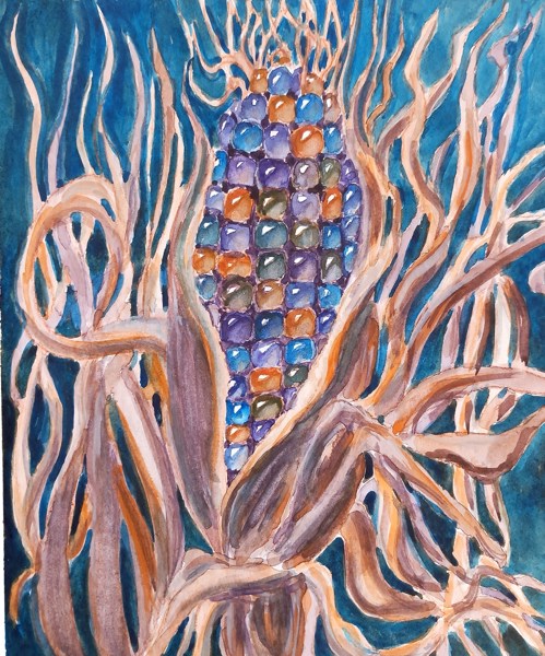 Иллюстрация