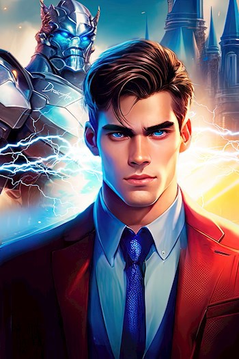 Отщепенец ермоленков книга 2. Отщепенец ермоленков книга 2. Отщепенец ермоленков книга 2. Отщепенец ермоленков книга 2. Отщепенец ермоленков книга 2.