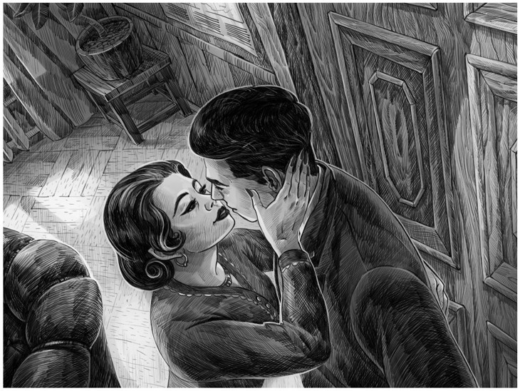 Иллюстрация