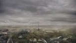 Обложка произведения Гиблая пустошь