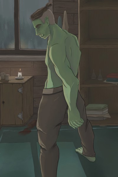 Иллюстрация
