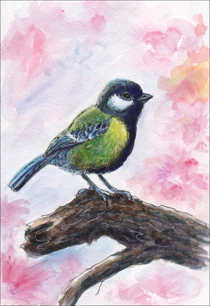 Иллюстрация