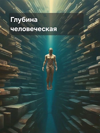 История человечности