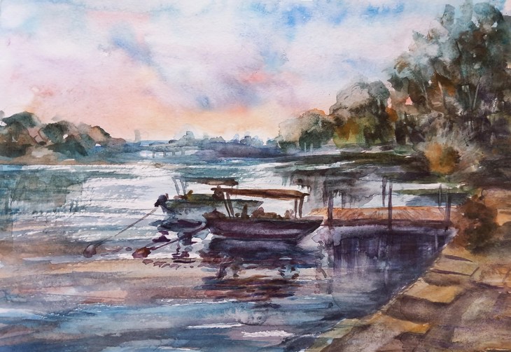 Иллюстрация