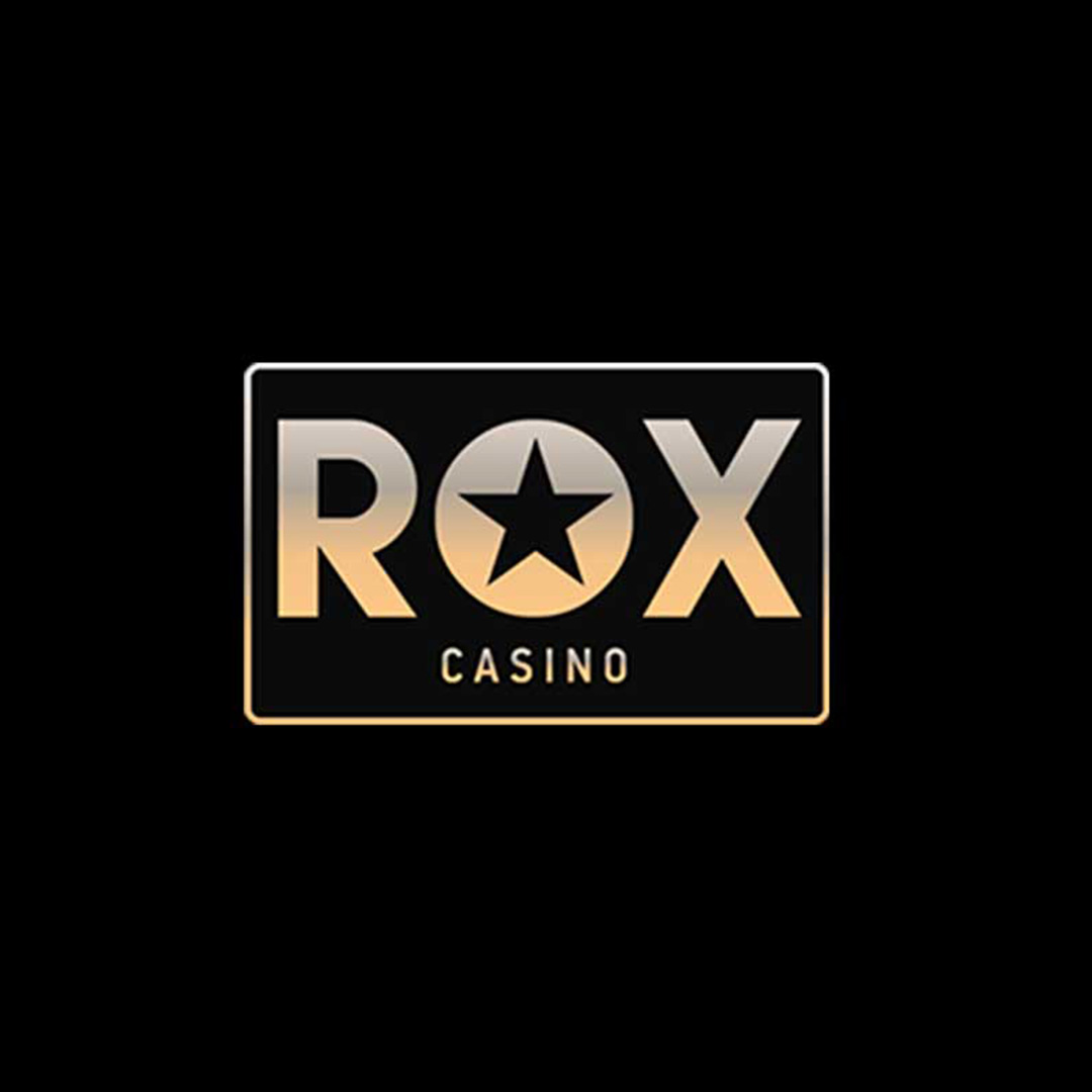 Сайт rox casino rox casino ru. Рокс казино. Логотип казино. Рох казино. Рок казино.