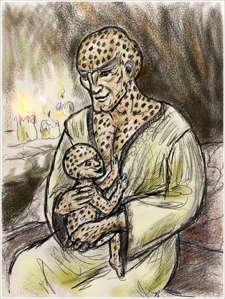 Иллюстрация