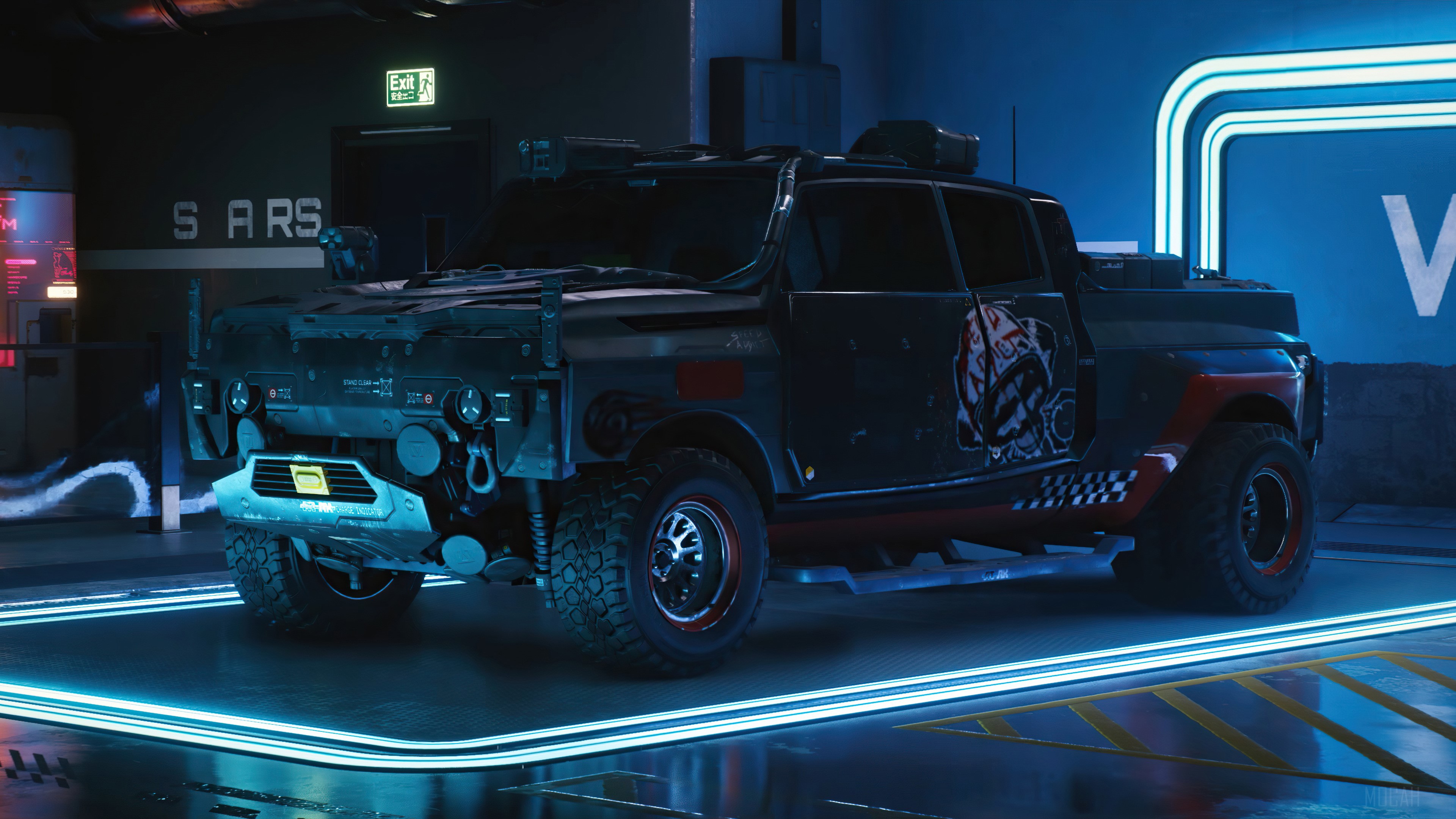 Джейк эстевес cyberpunk машина 2077. Торнтон Макино Cyberpunk 2077. Cyberpunk 2077 cars. Машина панам Cyberpunk 2077. Cyberpunk 2077 Грузовики.