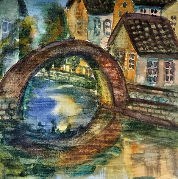 Иллюстрация