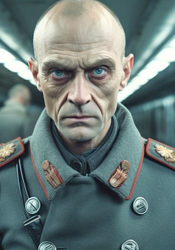 горы фэнтези закат. восход в фэнтези городе арт. фэнтези восход солнцев. фэнтези восход солнцев. дюна арракис планета пустыня.