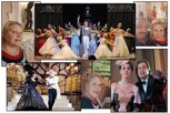 Обложка произведения Фонтан на площади Искусств