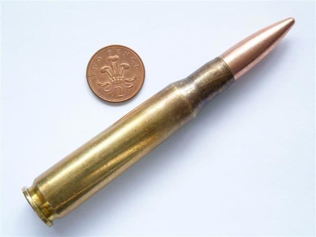 12 7 99 мм. 12.7X99 Калибр. Калибр 50 BMG 12.7x99 мм. 12.7 И 50 БМГ. 12.7X99mm.