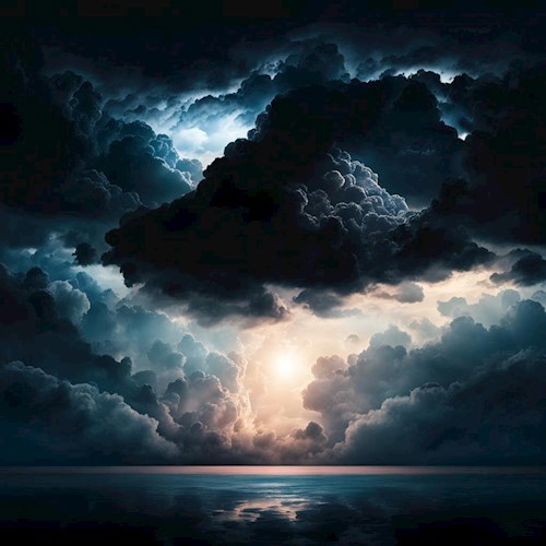 Обложка произведения Эм. Может не нужно!?