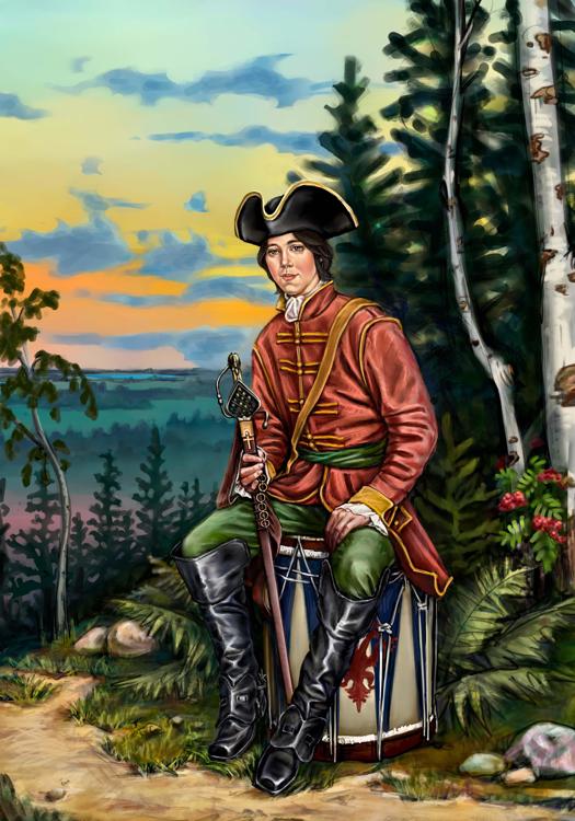 археолог 3 аудиокнига слушать