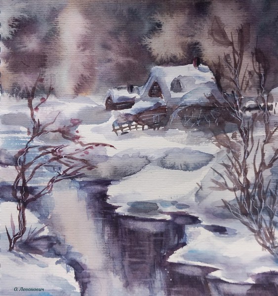 Иллюстрация