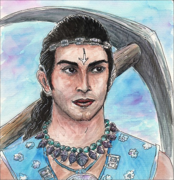 Иллюстрация