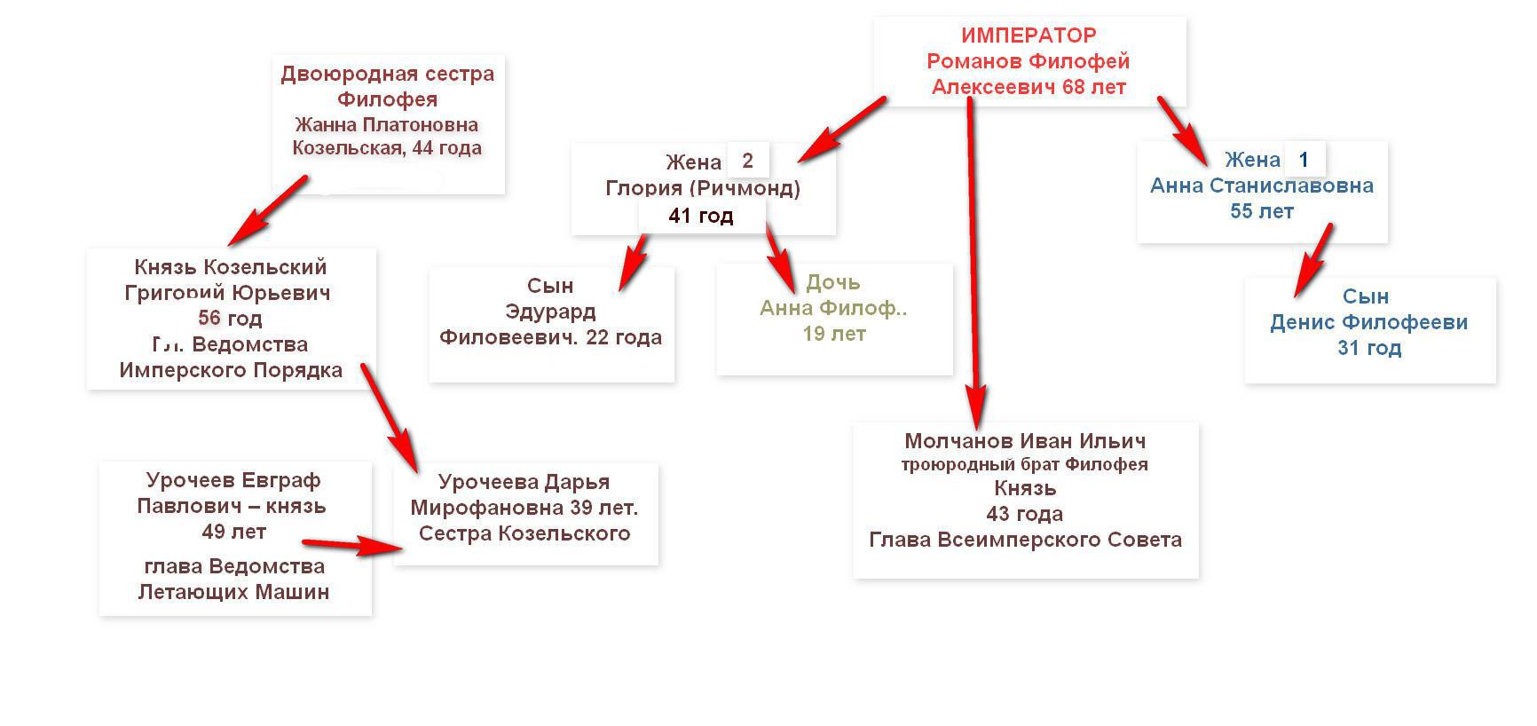 3554cfc2a8a74818900db47f89f0566a.jpg