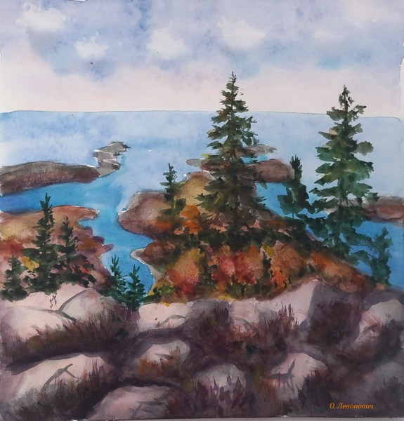 Иллюстрация