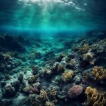 Обложка произведения Морской Монах
