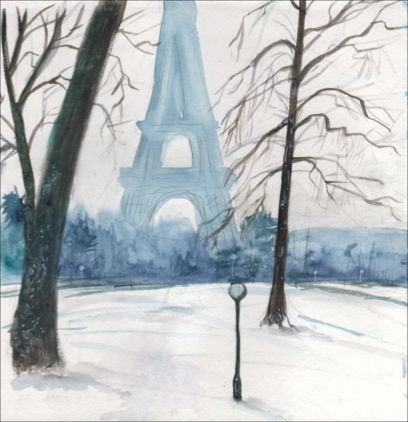 Иллюстрация