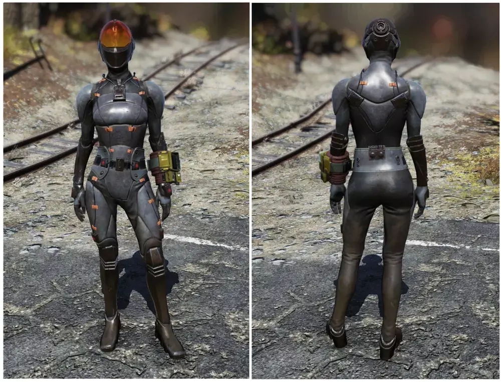 причины и период бума предпринимательства. посторонний наблюдатель. посторонний наблюдатель. социология повседневност. контроль над своими эмоциями.