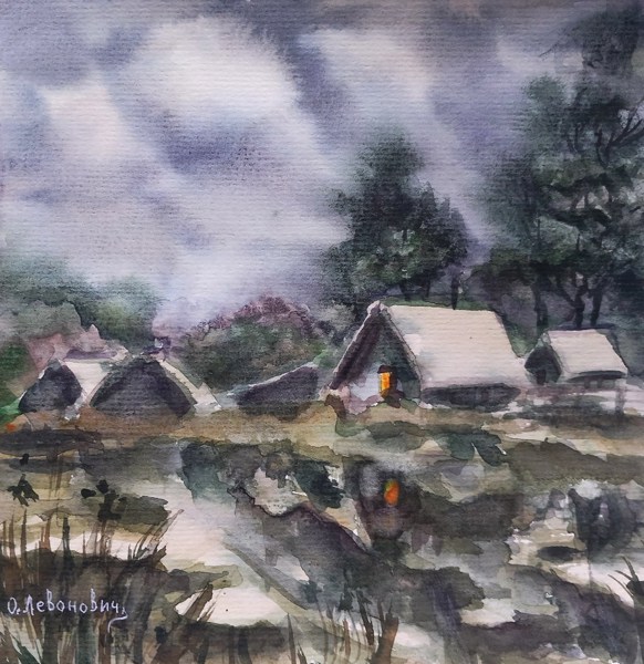 Иллюстрация