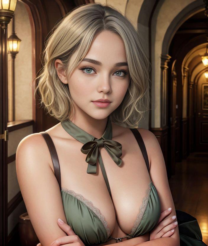 8988f5ac303c4110a4fbc492ec3083f1.jpg