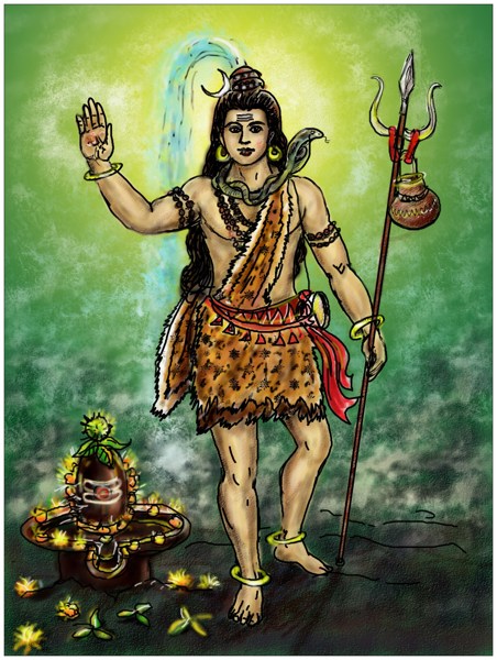 Иллюстрация