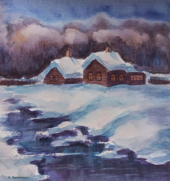 Иллюстрация