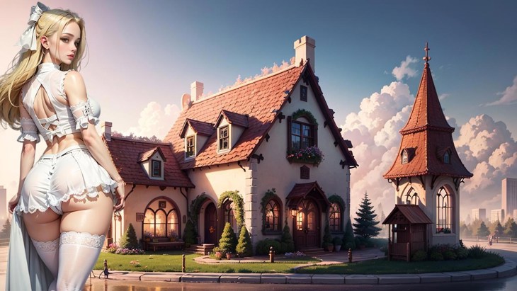 Иллюстрация