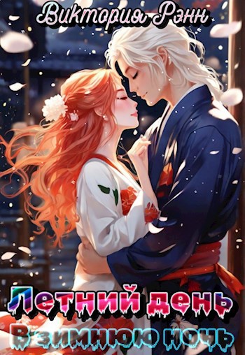 Летом день всегда длиннее ночи. День короче ночь длиннее. Летом день всегда длиннее ночи. Зимнее солнцестояние астрономия. День короче ночь длиннее.