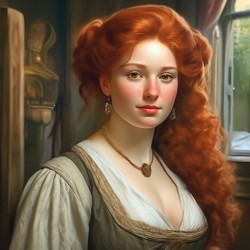 Агнес
