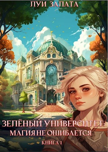 Книга правды (fb2) | Флибуста