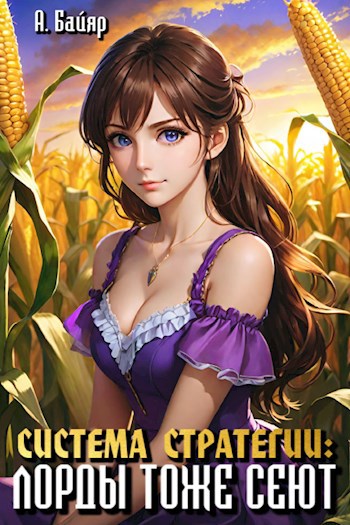 стратегия одиночки книга третья